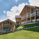 Nice Apartment With Sauna