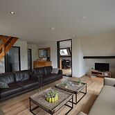 Unique Holiday Home in Stramproy near Forest