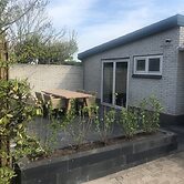 Pet-friendly Texel Escape