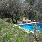 Holiday Home in Var With Private Pool