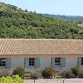 Holiday Home in Toulon With Pool & Beach Nearby