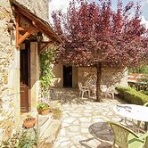 Lakeside Cottage Roziers Retreat