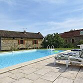 Historic Dordogne Escape