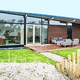 Holiday Home in Callantsoog With Garden