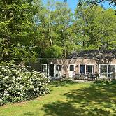 Villa in Vessem Near Eindhoven