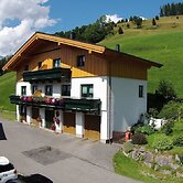 Modern Holiday Home in Maria Alm Near Ski Area