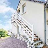 Apartment in Saint-remy Near Lake