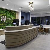 EVEN Hotel Shenandoah - The Woodlands by IHG