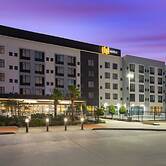 EVEN Hotel Shenandoah - The Woodlands by IHG