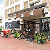 Tabist Hana Hotel Takinoya Aizu Yanaizu