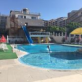 Hotel Corona by Asteri Hotels