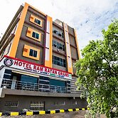 OYO 63209 Hotel Ram Ratan Grand