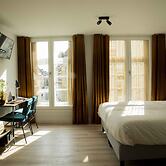 Hotel Haverkist