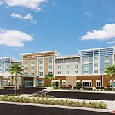 Hilton Garden Inn Apopka City Center