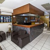 Hotel Canada