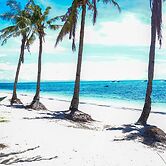 Little Mermaid Dive Resort by Cocotel