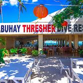 Mabuhay Thresher Dive Resort by Cocotel