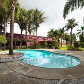 Collection O Las Iglesias, Cholula