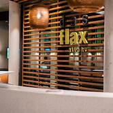 das flax allgäu