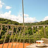 Studio Apartment Slivje