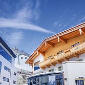 Gaspingers Bergjuwel