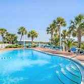 Pinnacle Port by Panhandle Getaways