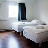 Holiday Home in Valkenburg Near Forest