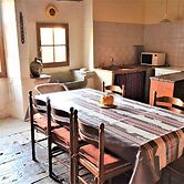Cahors Countryside Retreat