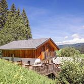 Chalet in Salzburg Near ski Slope