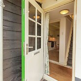 Authentic Holiday Home Near Baarn/utrecht on an Estate