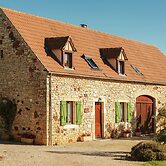 Cosy Holiday Home Near the Causses du Quercy