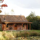 Holiday Home With Garden in Den Ham