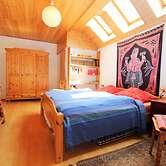 Cozy Apartment in Köttmannsdorf near Lake