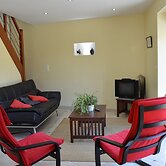Peaceful Stay Near Lake