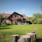 Wellness & Adventure Escape