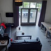 Kempen Comfort With Sauna & Tub