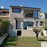 La Turbie Apartment, La Turbie