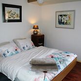 Cottage Bliss in Roussines