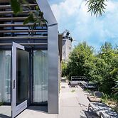Home in Egmond aan den Hoef