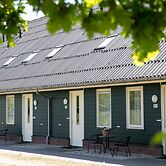 Nice House Only 9 km From van Slagharen