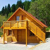 Apartment in Liebenfels in Carinthia Near ski Area
