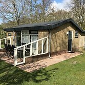 Secluded Holiday Home in Ballum Frisian Islands