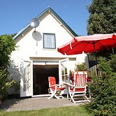 Detached Holiday Home in the Centre of the Forest