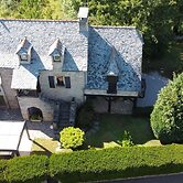 Holiday Home in Muret Near Chateau Colombier