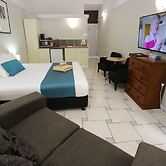 Kallangur North Lakes Motel