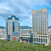 Wenling International Hotel