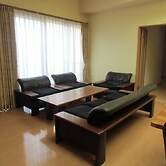 I.ECOⅢguest house