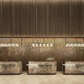 Four Points by Sheraton Guiyang, Huaxi