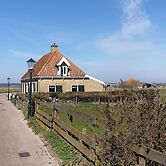 Holiday Home in Den Hoorn Texel