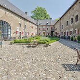 Cosy Flat in South Limburg Near Maastricht